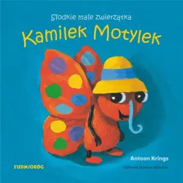 kamilek-motylek-antoon-krings