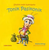 tonik-pasikonik-antoon-krings