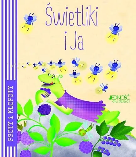Grafika w opisie produktu