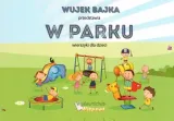 w-parku-bajka-wujek