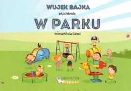 w-parku-bajka-wujek