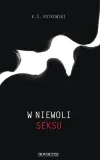 w-niewoli-seksu-k-s-rutkowski