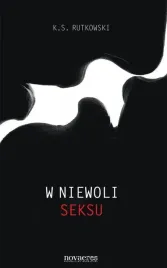 w-niewoli-seksu-k-s-rutkowski