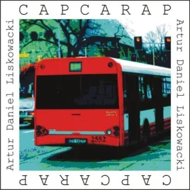 capcarap-rtur-daniel-liskowacki