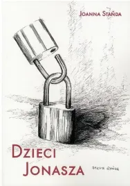 dzieci-jonasza-joanna-standa