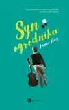 syn-ogrodnika-jnos-hy