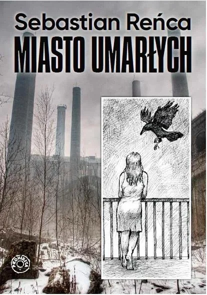 Grafika w opisie produktu