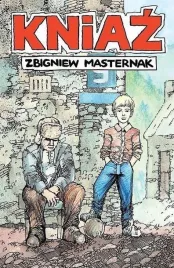 kniaz-zbigniew-masternak
