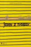 jeden-z-tysiecy-leszek-mierzejewski