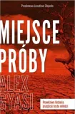 miejsce-proby-alex-gyasi