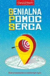 genialna-pomoc-serca-dariusz-mach