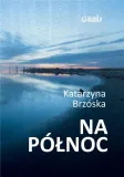 na-polnoc-katarzyna-brzoska