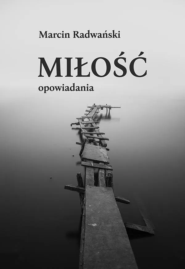 Grafika w opisie produktu