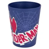 kubek-bio-spiderman-390ml-stor-stan-nowy