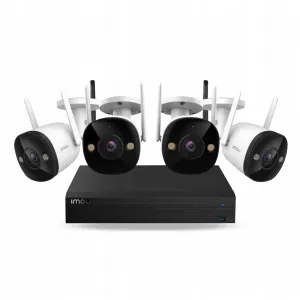 zestaw-imou-wi-fi-kit
