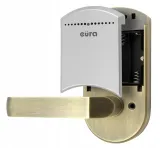 klamaka-eura-elh-60b9-brass-stan-nowy-kod-producenta-elh60b9