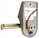 klamaka-eura-elh-60b9-brass-kod-producenta-elh60b9-stan-nowy