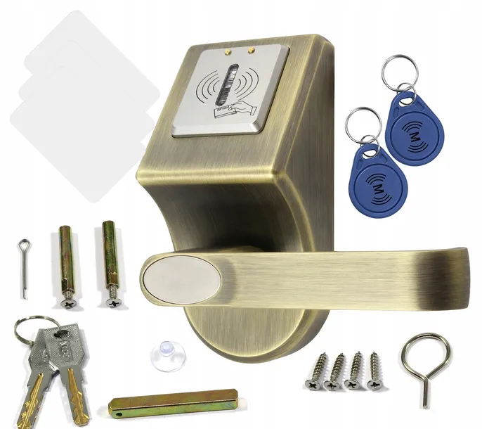 klamaka-eura-elh-60b9-brass-kod-producenta-elh60b9
