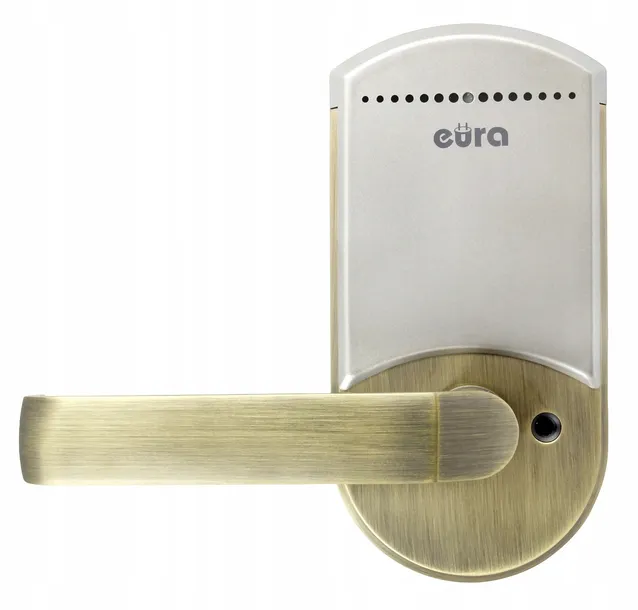 klamaka-eura-elh-60b9-brass-kod-producenta-elh60b9-stan-nowy