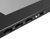 monitor-eura-vda-06a3-czarny-kolor-7-kolor-czarny