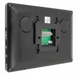 monitor-eura-vda-06a3-czarny-kolor-7-stan-nowy-kolor-czarny