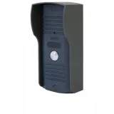 domofon-eura-adp-42a3-rl-3203m-kod-producenta-adp-42a3