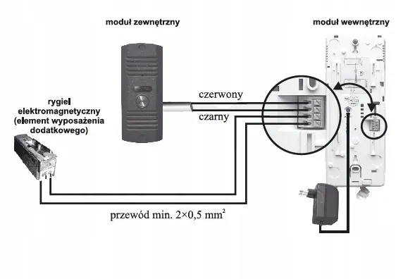 domofon-eura-adp-42a3-rl-3203m-stan-nowy-kod-producenta-adp-42a3