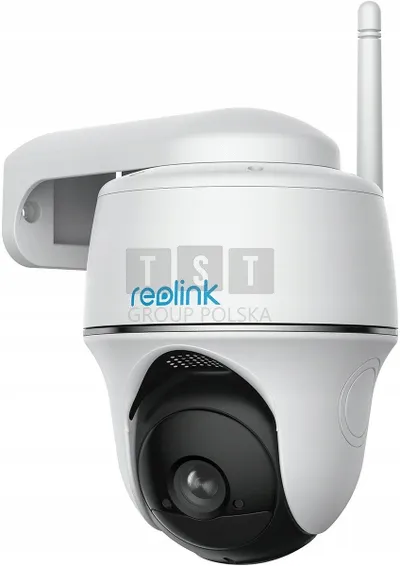 kamera-ip-reolink-argus-pt-4mp