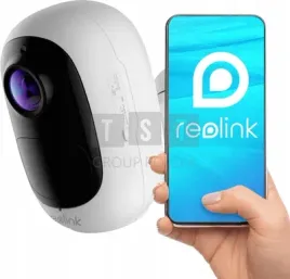 kamera-ip-reolink-argus-2e