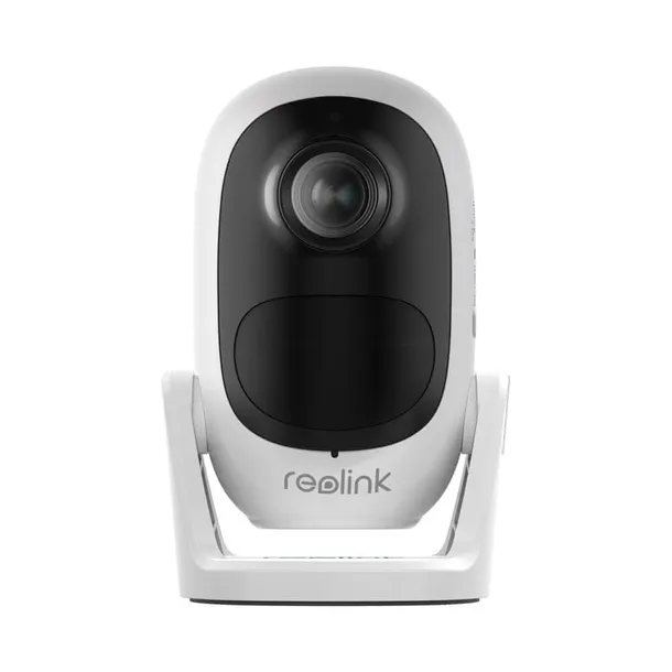 kamera-ip-reolink-argus-2e-stan-nowy-model-argus-2e
