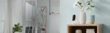 kamera-ip-reolink-argus-2e-kod-producenta-argus-2e-stan-nowy
