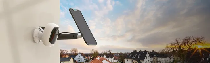 kamera-ip-reolink-argus-2e-model-argus-2e-kod-producenta-argus-2e-stan-nowy