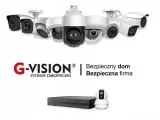 zestaw-bft-deimos-bt-a600-kit-stan-nowy