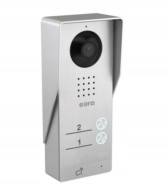 monitor-eura-vda-06a3-czarny-kolor-7-kod-producenta-a33a106-kolor-czarny