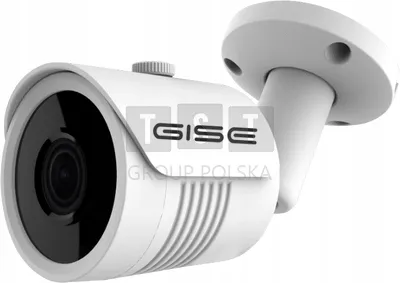 kamera-4w1-gise-gs-cm4k