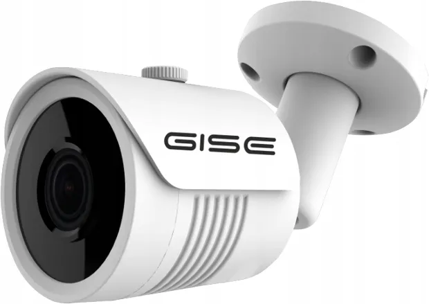 kamera-4w1-gise-gs-cm4k-stan-nowy