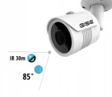 kamera-4w1-gise-gs-cm4k-model-gs-cm4k