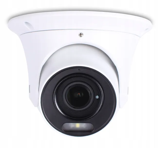 kamera-ip-kenik-kg-8260dzas-il-marka-inna