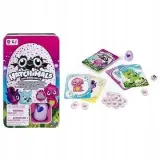 gra-karciana-hatchimals-jumbo-spin-master