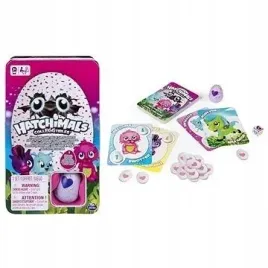 gra-karciana-hatchimals-jumbo-spin-master