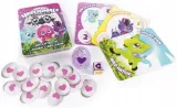 gra-karciana-hatchimals-jumbo-spin-master-stan-nowy