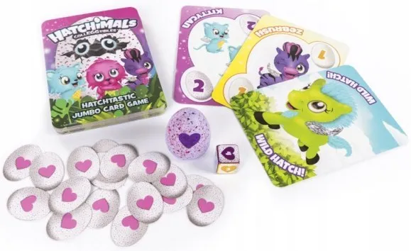gra-karciana-hatchimals-jumbo-spin-master