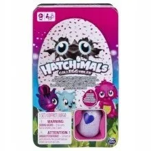 gra-karciana-hatchimals-jumbo-spin-master-plec-chlopcy-dziewczynki