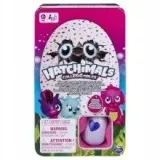 gra-karciana-hatchimals-jumbo-spin-master-plec-chlopcy-dziewczynki