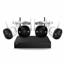 zestaw-imou-wi-fi-kit