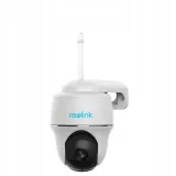 kamera-ip-reolink-argus-pt-4mp-stan-nowy