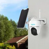 kamera-ip-reolink-argus-pt-4mp-model-argus-pt