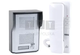 domofon-eura-adp-44a3-rl-3203d