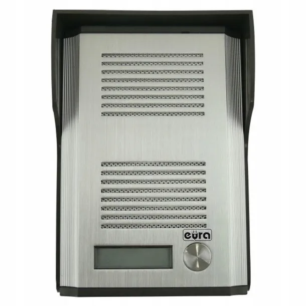 domofon-eura-adp-44a3-rl-3203d-kod-producenta-adp-44a3