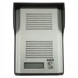 domofon-eura-adp-44a3-rl-3203d-kod-producenta-adp-44a3